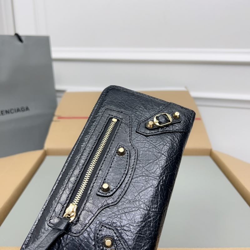 Balenciaga Wallets - Click Image to Close